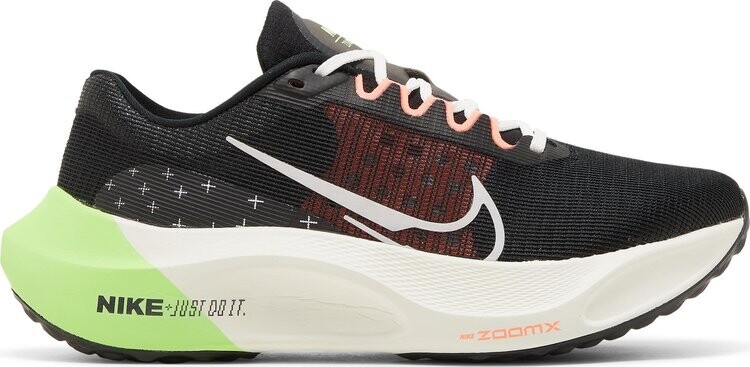 Кроссовки Nike Zoom Fly 5 'Black Ghost Green', черный, Черный;серый, Кроссовки Nike Zoom Fly 5 'Black Ghost Green', черный
Кроссовки Nike Zoom Fly 5 'Black Ghost Green', черный, Черный;серый, Кроссовки Nike Zoom Fly 5 'Black Ghost Green', черный