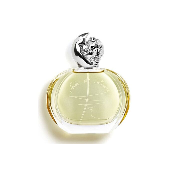 Женская туалетная вода Soir de Lune EDP Sisley, 30
Женская туалетная вода Soir de Lune EDP Sisley, 30