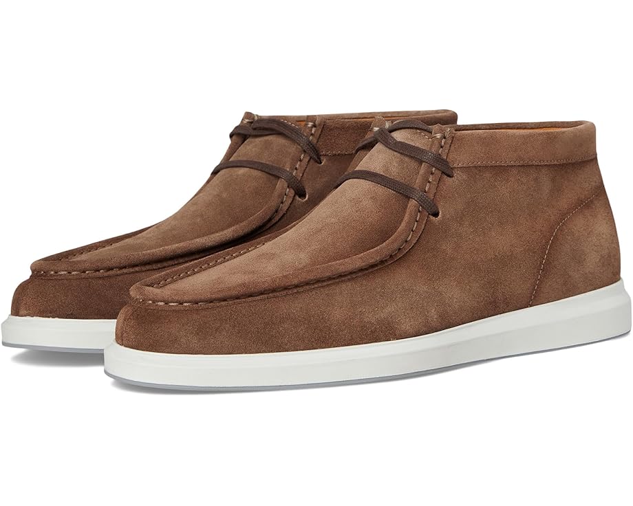 Мужские ботинки Magnanni Oslo, Schore Suede
Мужские ботинки Magnanni Oslo, Schore Suede