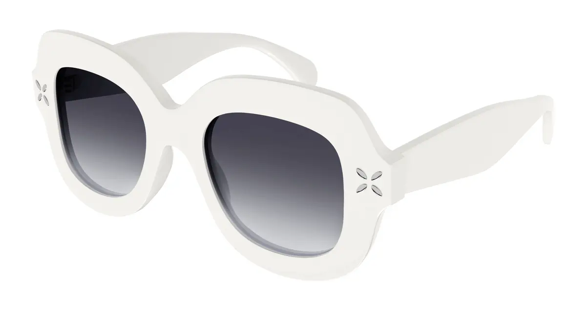 Женские солнцезащитные очки AA0054S AZZEDINE ALAIA
Женские солнцезащитные очки AA0054S AZZEDINE ALAIA