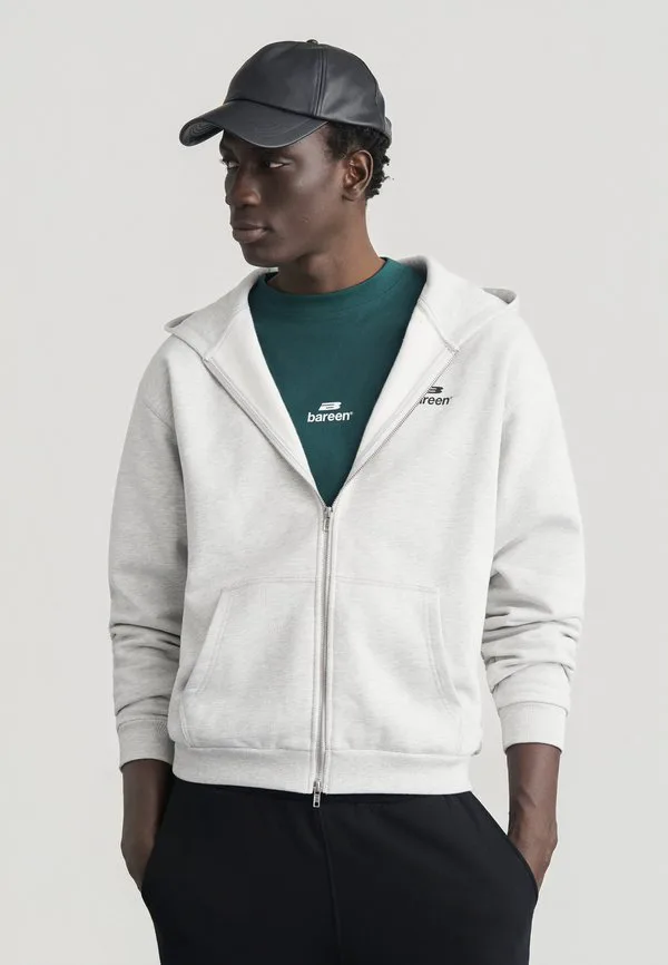 Худи на молнии, сезонное худи Bareen, Grey Melange, Серый, Худи на молнии, сезонное худи Bareen, Grey Melange
Худи на молнии, сезонное худи Bareen, Grey Melange, Серый, Худи на молнии, сезонное худи Bareen, Grey Melange