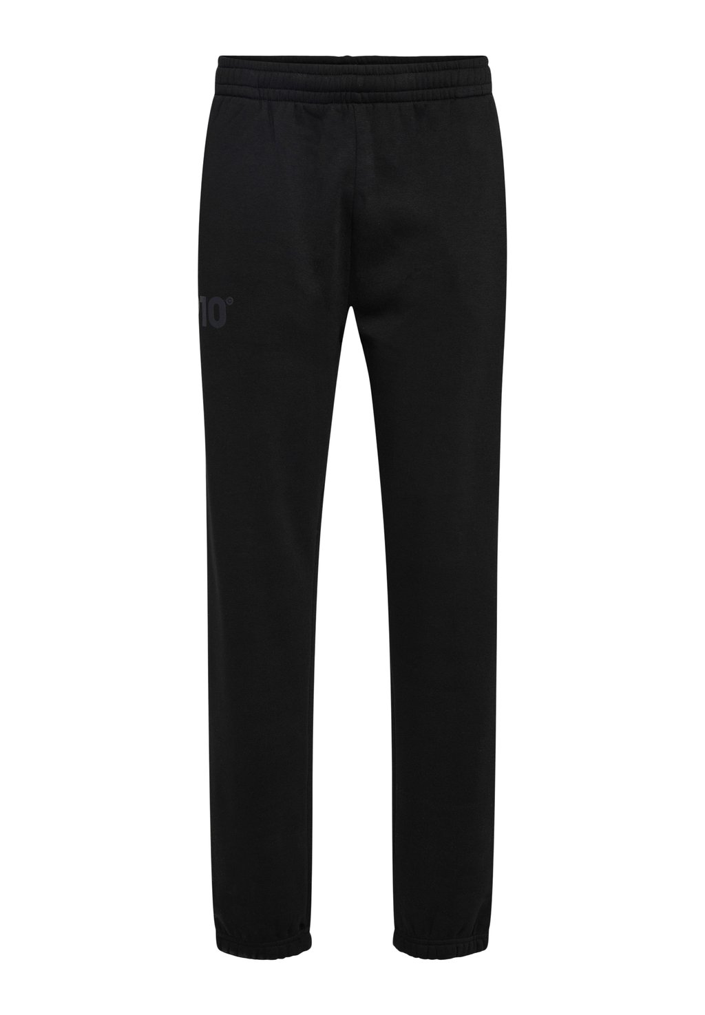 Спортивные штаны Hummel, черный
Спортивные штаны Hummel, черный