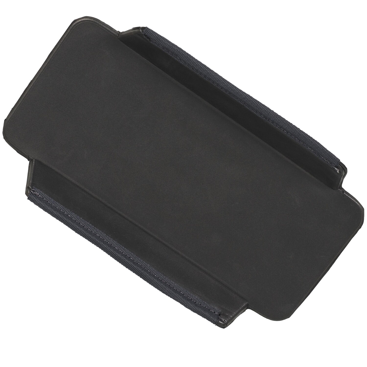 Сменный поролоновый лист для сумки через плечо/поясной сумки 500 CAPERLAN
Сменный поролоновый лист для сумки через плечо/поясной сумки 500 CAPERLAN