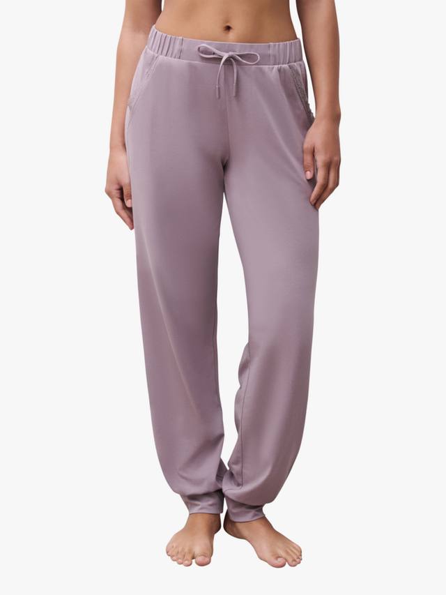 Брюки Romance Lounge Chantelle, Stardust
Брюки Romance Lounge Chantelle, Stardust