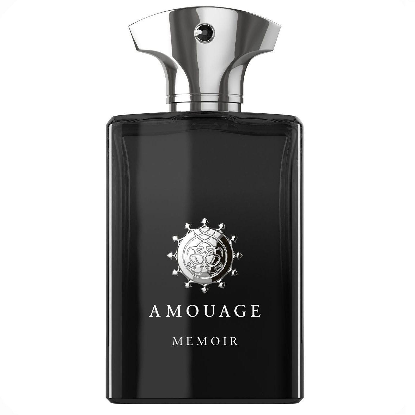 Парфюмерная вода Amouage Memoir Man
Парфюмерная вода Amouage Memoir Man