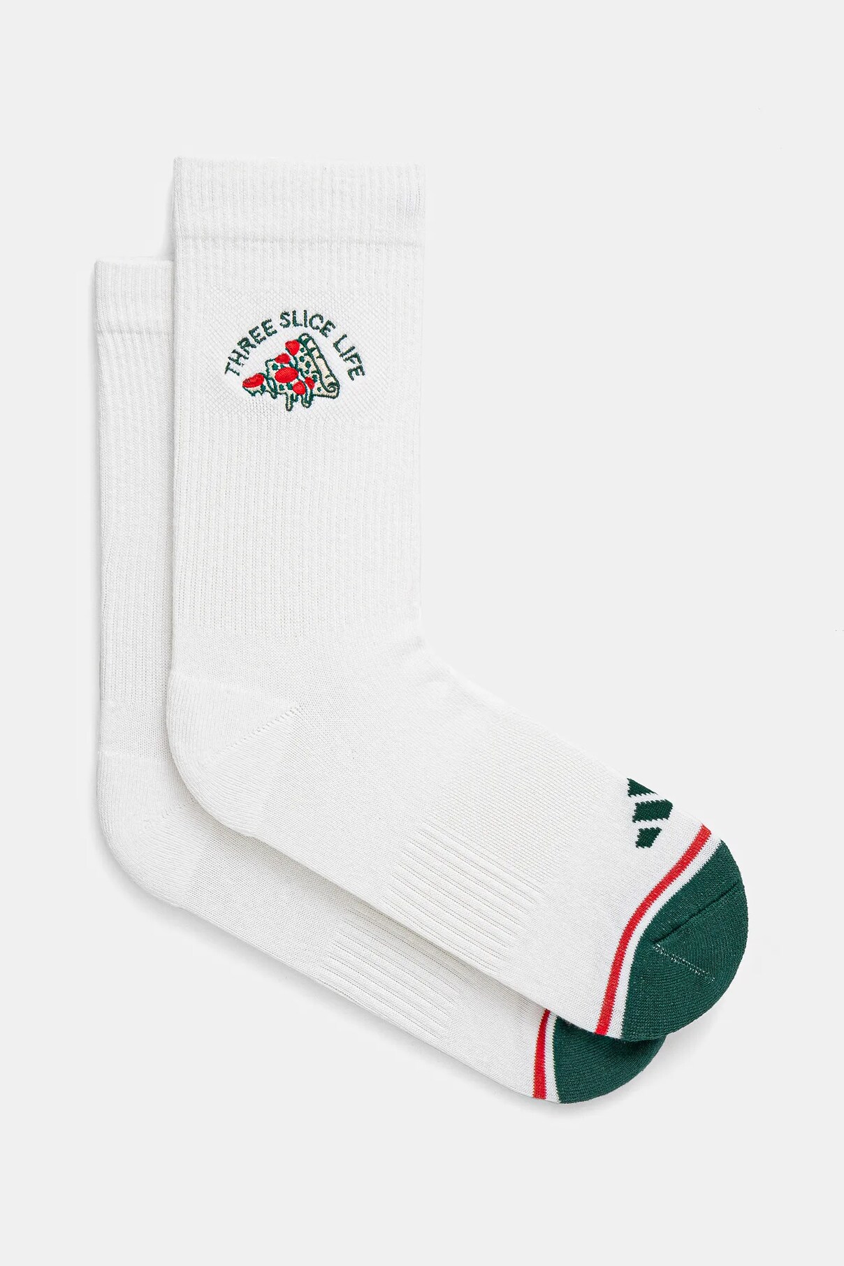 Носки Adidas, белый
Носки Adidas, белый