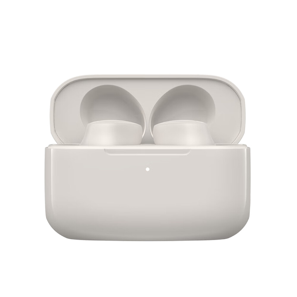 Беспроводные наушники Edifier TWS1 Air, белый
Беспроводные наушники Edifier TWS1 Air, белый