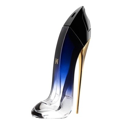 Carolina Herrera Good Girl Legere EDP 80мл 
Carolina Herrera Good Girl Legere EDP 80мл