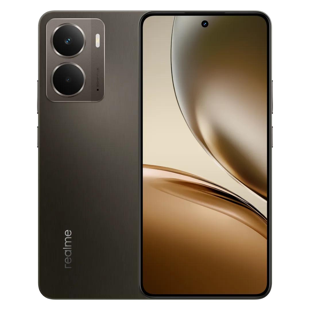 Смартфон Realme Neo7x (CN), 8Гб/256Гб, Dual NanoSIM, титановый серый
Смартфон Realme Neo7x (CN), 8Гб/256Гб, Dual NanoSIM, титановый серый