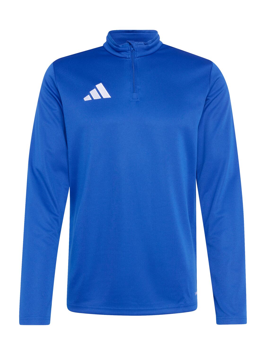 Adidas Performance Футболка Performance 'ENT26' в цвете Royal Blue
Adidas Performance Футболка Performance 'ENT26' в цвете Royal Blue