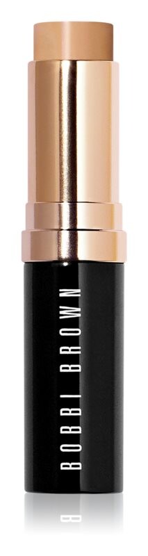 Многофункциональная тональная основа Bobbi Brown Skin Foundation Stick, оттенок Warm Beige (W-046) 9 г
Многофункциональная тональная основа Bobbi Brown Skin Foundation Stick, оттенок Warm Beige (W-046) 9 г