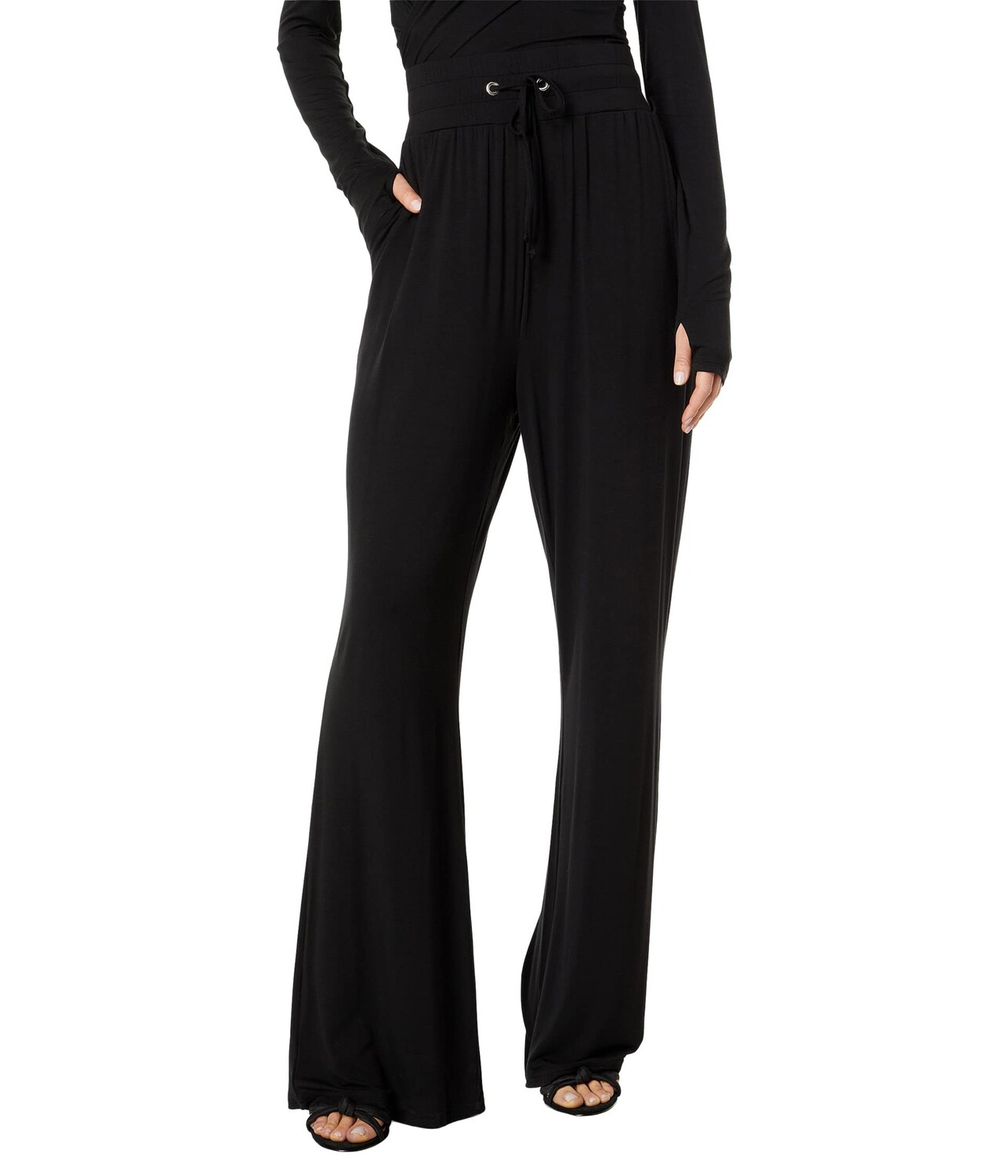 Брюки CAPSULE 121, The Humility Pants, Черный, Брюки CAPSULE 121, The Humility Pants
Брюки CAPSULE 121, The Humility Pants, Черный, Брюки CAPSULE 121, The Humility Pants