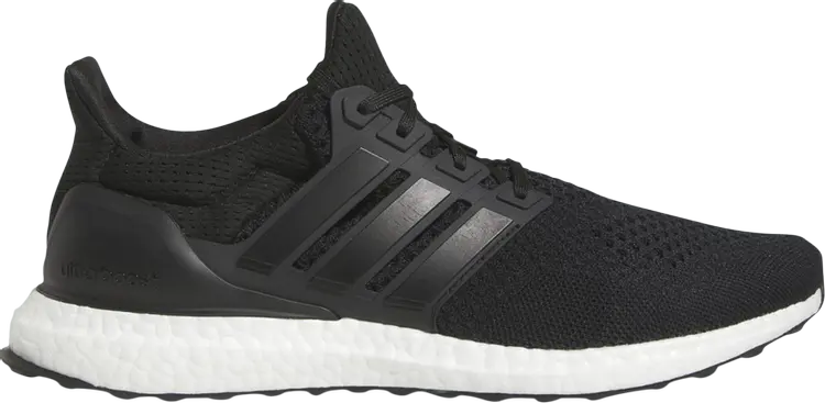 Кроссовки Adidas UltraBoost 1.0 'Double Black', черный, Черный;серый, Кроссовки Adidas UltraBoost 1.0 'Double Black', черный 
Кроссовки Adidas UltraBoost 1.0 'Double Black', черный, Черный;серый, Кроссовки Adidas UltraBoost 1.0 'Double Black', черный