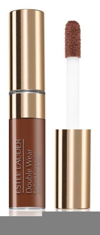 Осветляющий корректор Estée Lauder Double Wear Radiant Concealer, оттенок 8N Very Deep 10 мл
Осветляющий корректор Estée Lauder Double Wear Radiant Concealer, оттенок 8N Very Deep 10 мл
