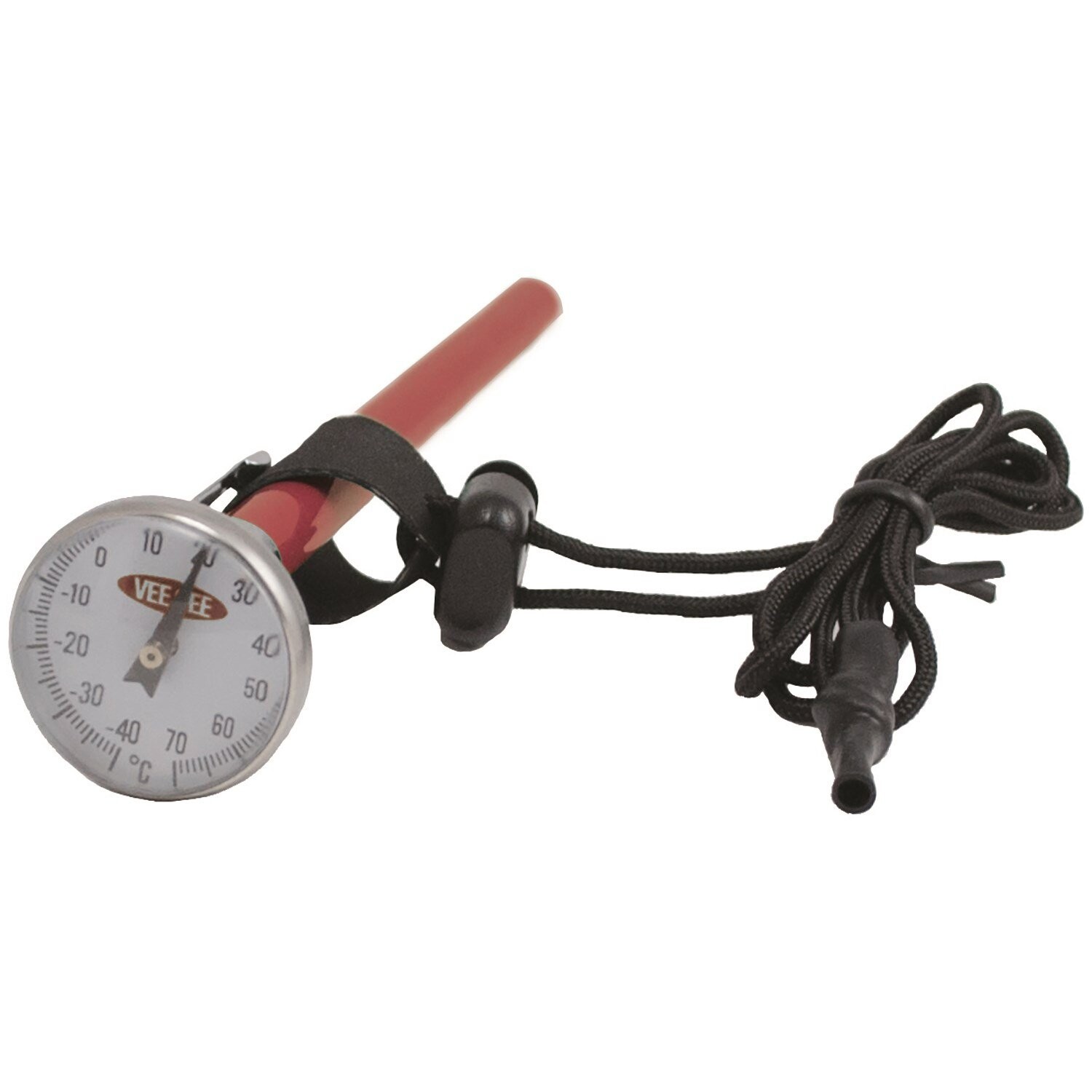 Термометр аналоговый BCA Analog Thermometer, красный, Черный, Термометр аналоговый BCA Analog Thermometer, красный
Термометр аналоговый BCA Analog Thermometer, красный, Черный, Термометр аналоговый BCA Analog Thermometer, красный