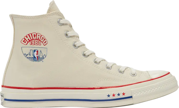Кроссовки Converse NBA x Chuck 70 High Los Angeles Lakers, кремовый, Бежевый, Кроссовки Converse NBA x Chuck 70 High Los Angeles Lakers, кремовый
Кроссовки Converse NBA x Chuck 70 High Los Angeles Lakers, кремовый, Бежевый, Кроссовки Converse NBA x Chuck 70 High Los Angeles Lakers, кремовый