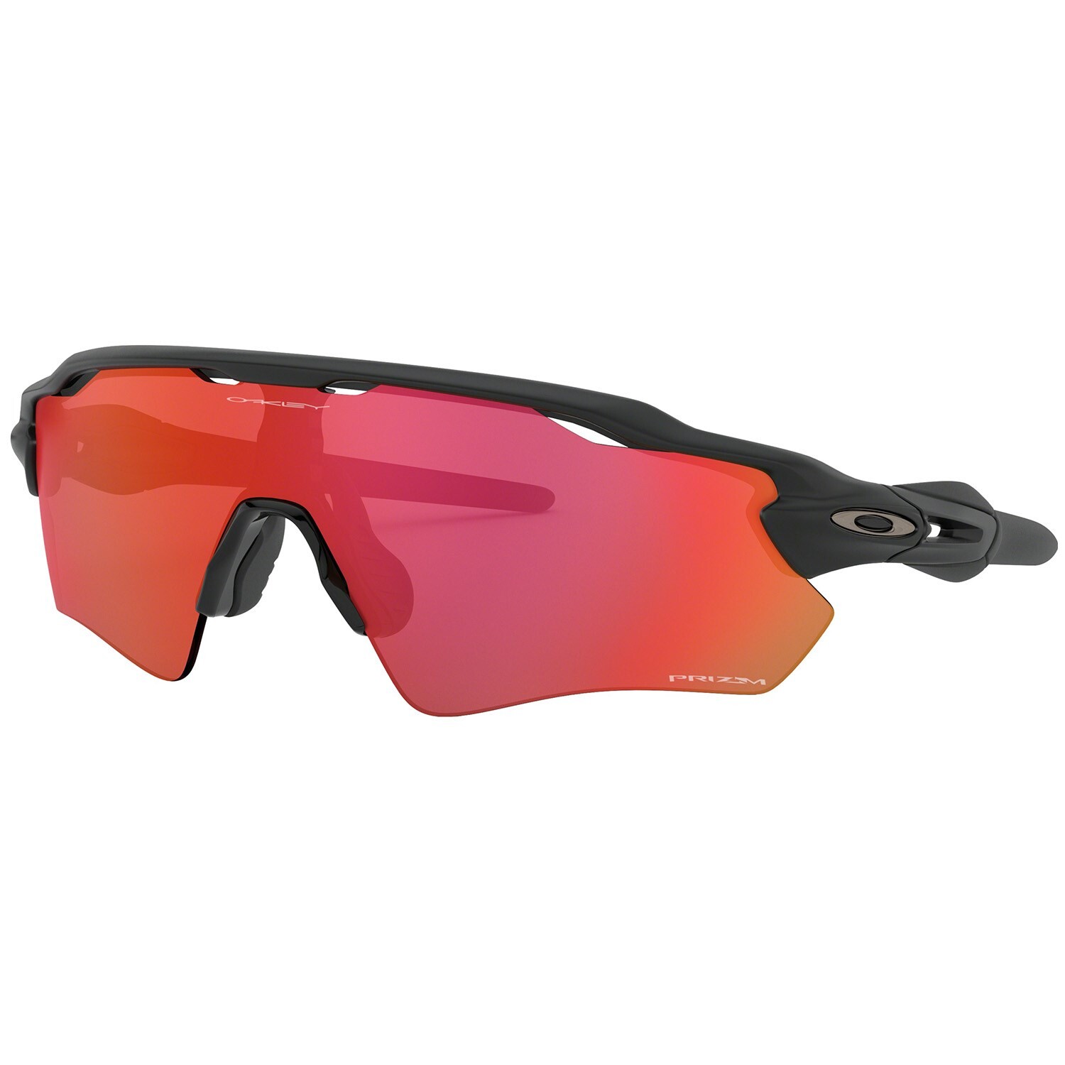 Солнцезащитные очки Oakley Radar EV Path, черный
Солнцезащитные очки Oakley Radar EV Path, черный