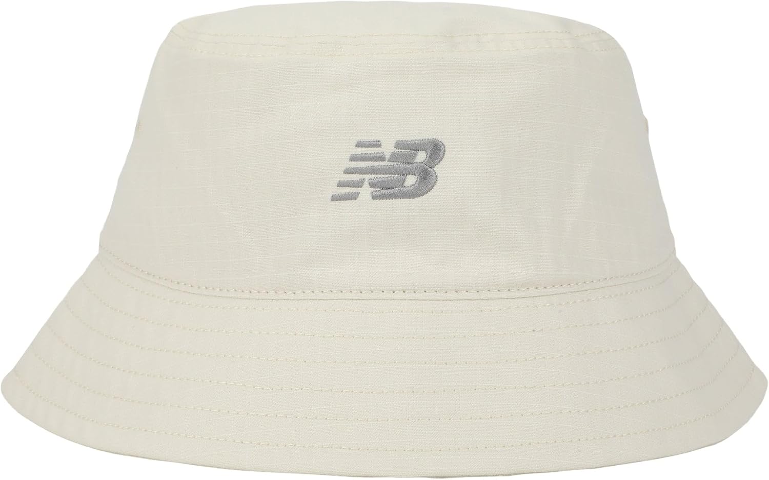 Панама унисекс из стираного вельвета New Balance, модная мужская и женская панама из стираного вельвета, Linen
Панама унисекс из стираного вельвета New Balance, модная мужская и женская панама из стираного вельвета, Linen