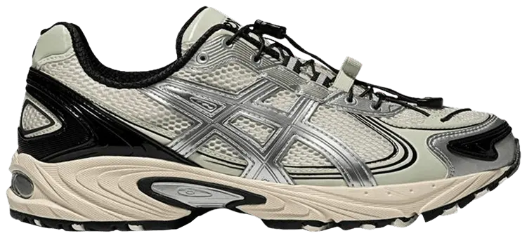 Кроссовки ASICS Gel Kahana TR V4 'Cream Light Green', белый
Кроссовки ASICS Gel Kahana TR V4 'Cream Light Green', белый