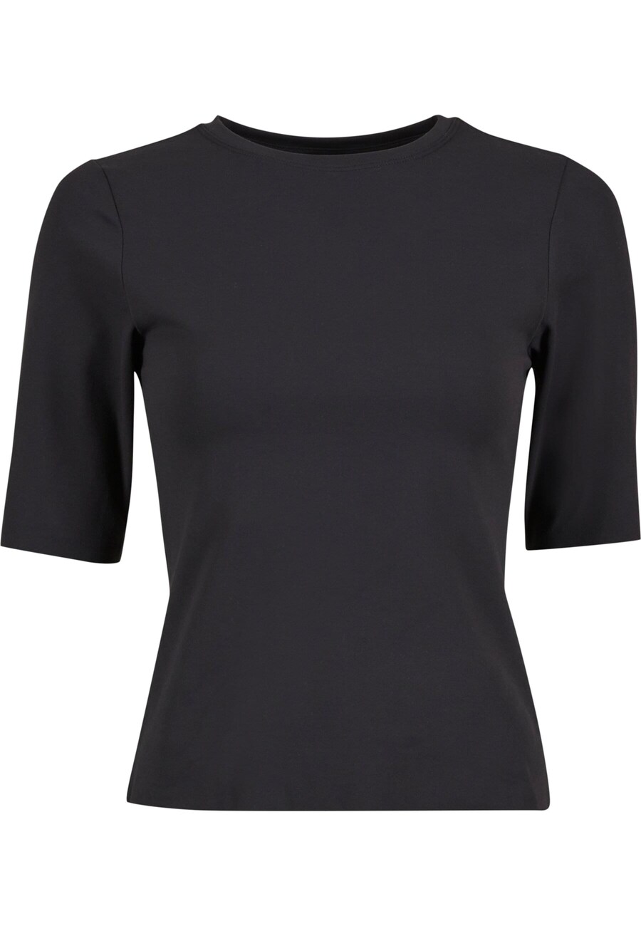 Рубашка Aim'n, черный
Рубашка Aim'n, черный