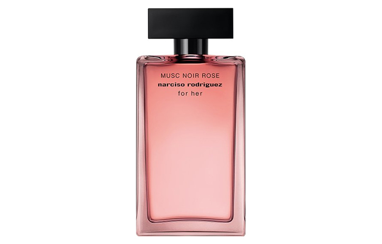 Женские духи Narciso Rodriguez
Женские духи Narciso Rodriguez