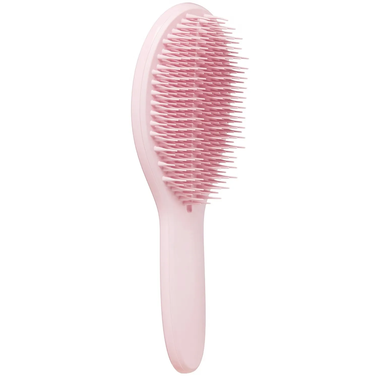The Ultimate Styler - Розовый Миллениал Tangle Teezer
The Ultimate Styler - Розовый Миллениал Tangle Teezer