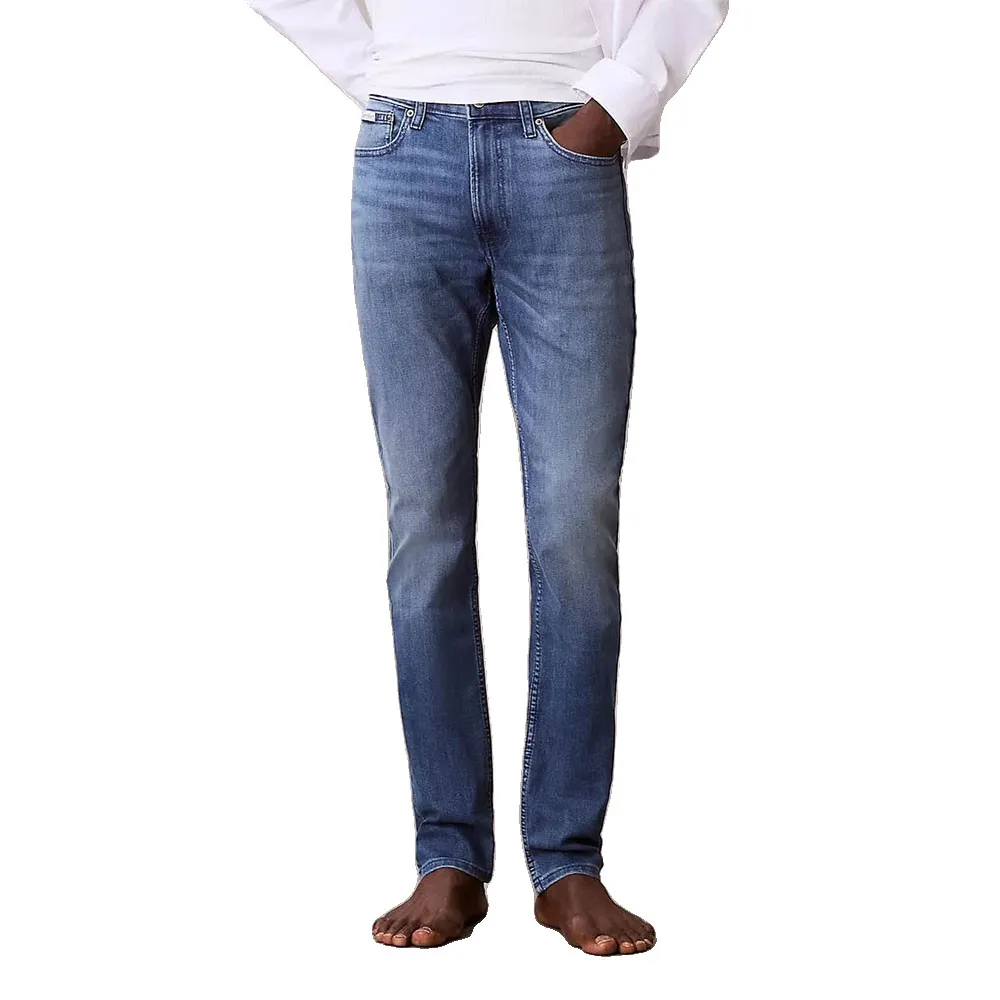 Джинсы Calvin Klein LV04RE784G, зауженные Calvin klein jeans, белый
Джинсы Calvin Klein LV04RE784G, зауженные Calvin klein jeans, белый