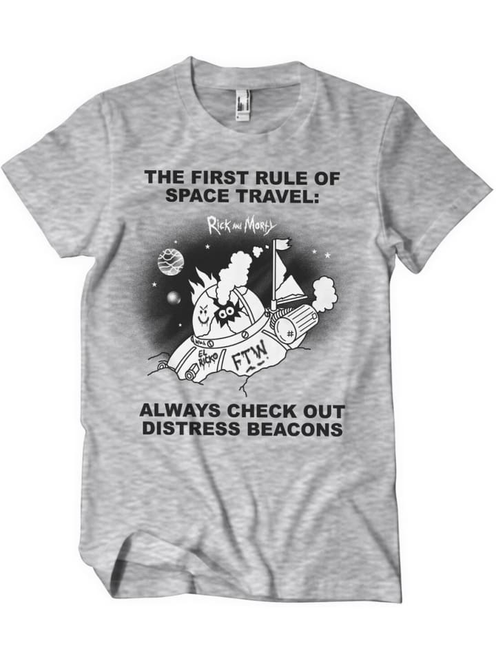 Футболка серого цвета Rick and Morty, Серый, Футболка серого цвета Rick and Morty
Футболка серого цвета Rick and Morty, Серый, Футболка серого цвета Rick and Morty