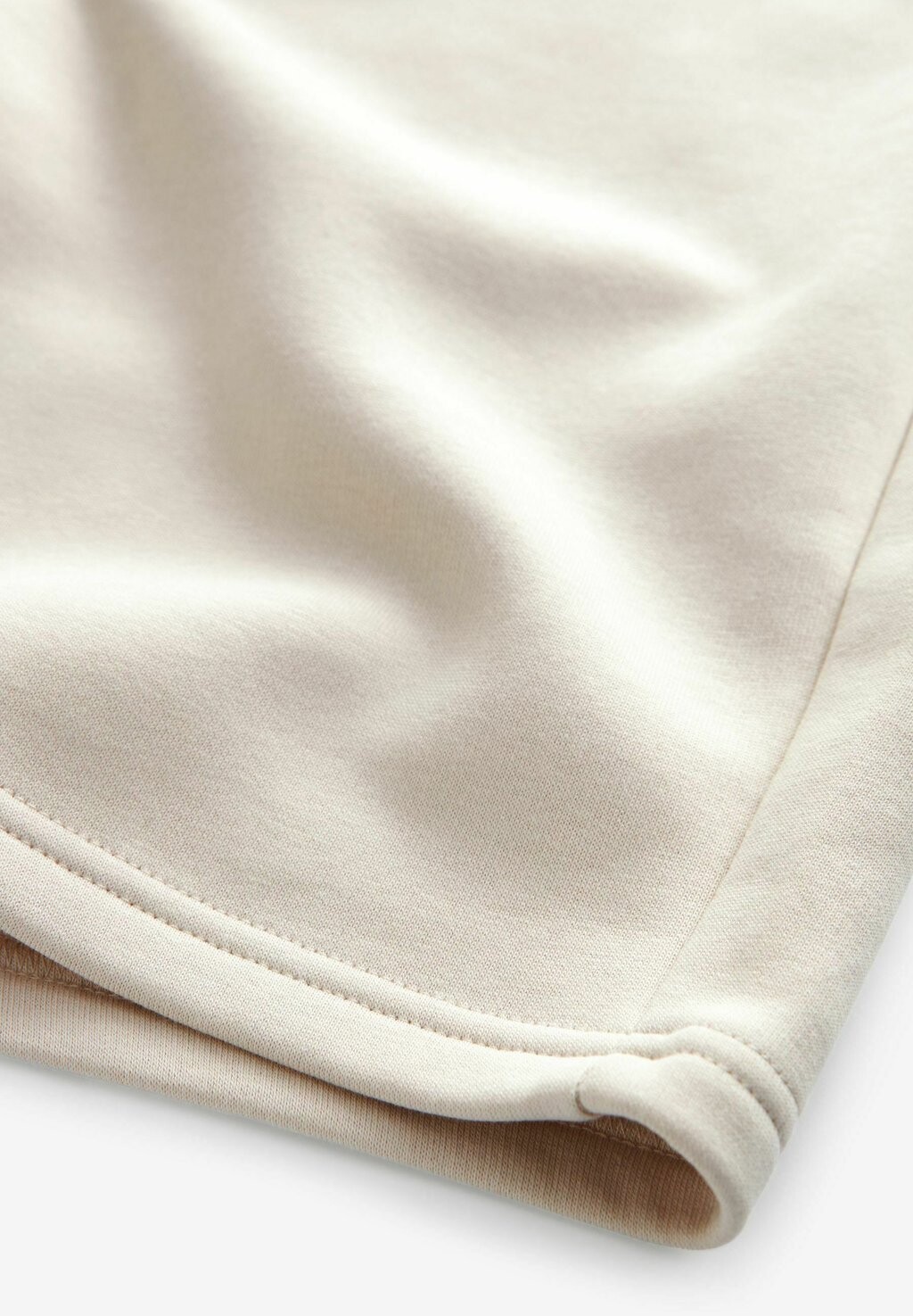 Спортивные штаны Soft Standard Next, крапчатый бежевый
Спортивные штаны Soft Standard Next, крапчатый бежевый