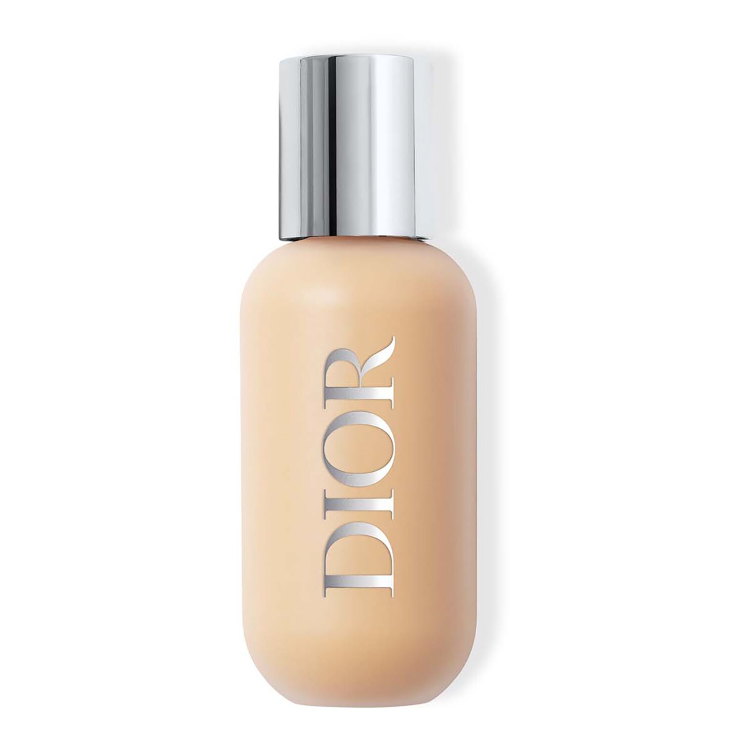Тональная основа Face & Body Foundation Dior Backstage, 2,5W (50 ml)
Тональная основа Face & Body Foundation Dior Backstage, 2,5W (50 ml)