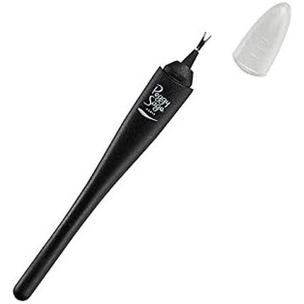 Дизайнерский триммер для кутикулы, Peggy Sage
Дизайнерский триммер для кутикулы, Peggy Sage