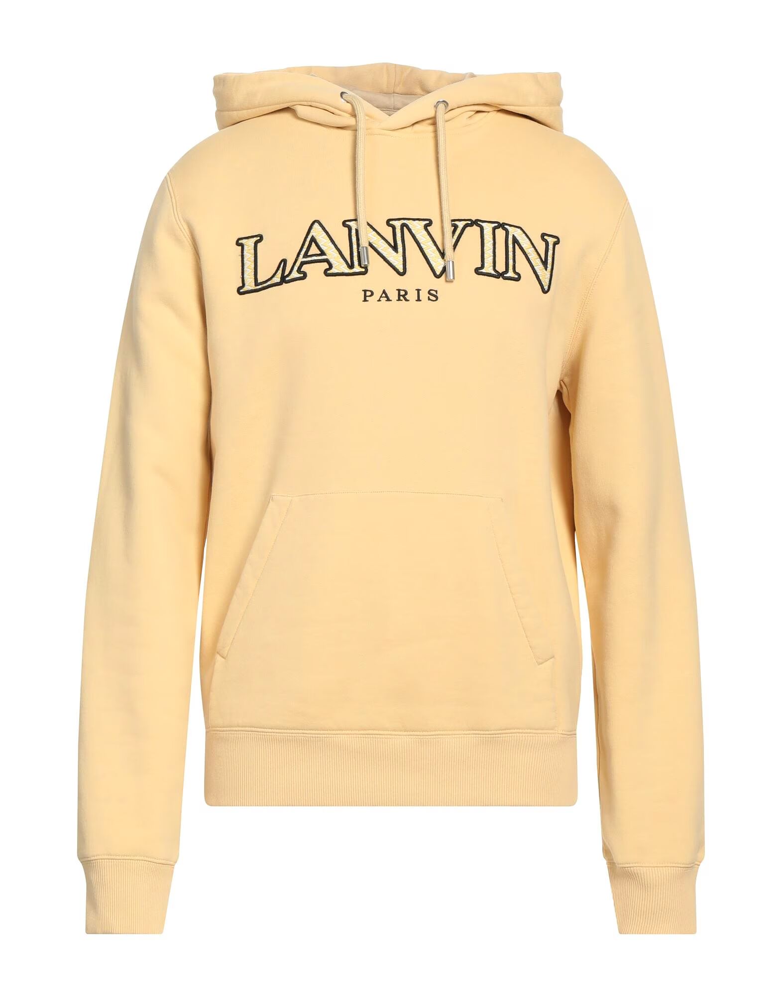 Толстовка Lanvin, песочный
Толстовка Lanvin, песочный