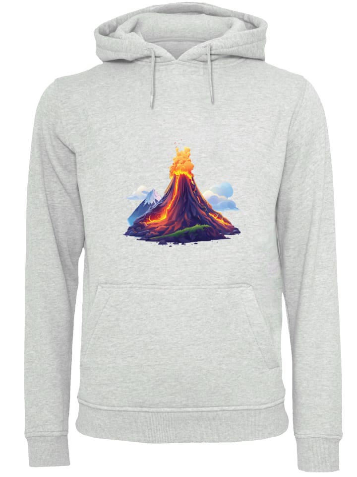 Худи F4NT4STIC, пятнистый серый
Худи F4NT4STIC, пятнистый серый