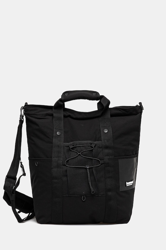 Сумка Hummel, черный
Сумка Hummel, черный