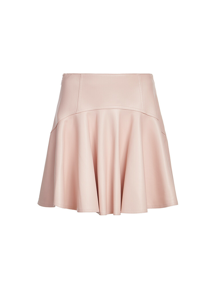 Юбка короткая Ochirly плиссированная, черный
Юбка короткая Ochirly плиссированная, черный