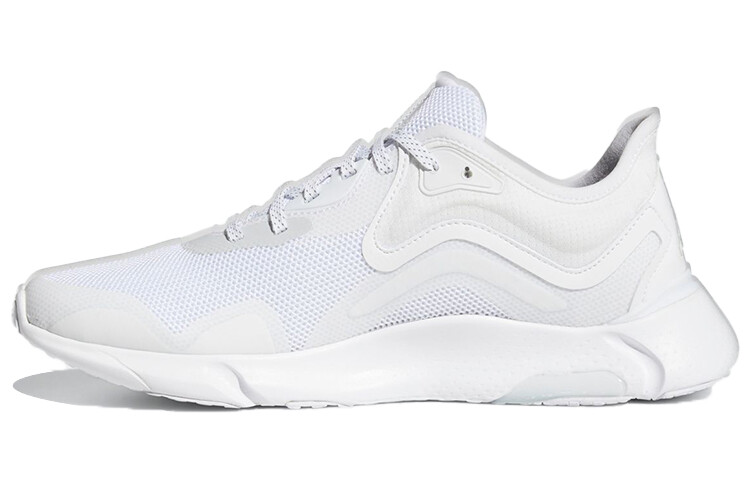 Кроссовки Edge Xt мужские с низким верхом белого цвета Adidas
Кроссовки Edge Xt мужские с низким верхом белого цвета Adidas