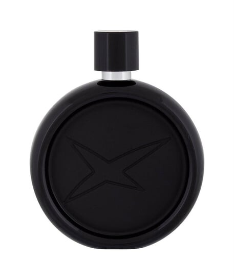 Парфюмированная вода, 90 мл Mauboussin, Une Histoire d´Homme Irresistible
Парфюмированная вода, 90 мл Mauboussin, Une Histoire d´Homme Irresistible