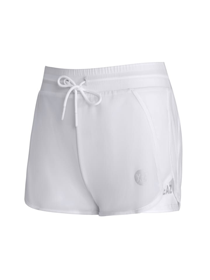 Шорты YEAZ, белый
Шорты YEAZ, белый