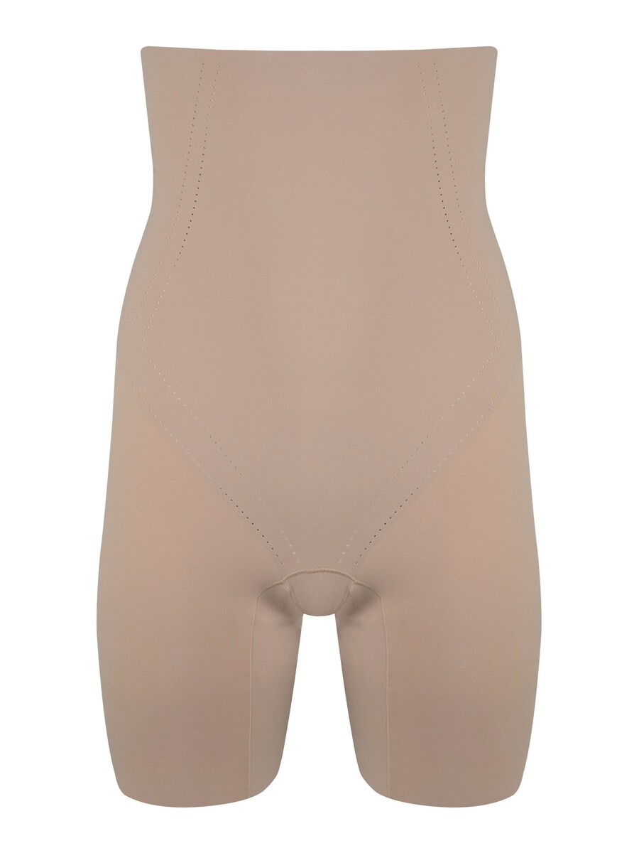 Формирующие брюки MAGIC Bodyfashion Dream, цвет Cappuccino
Формирующие брюки MAGIC Bodyfashion Dream, цвет Cappuccino