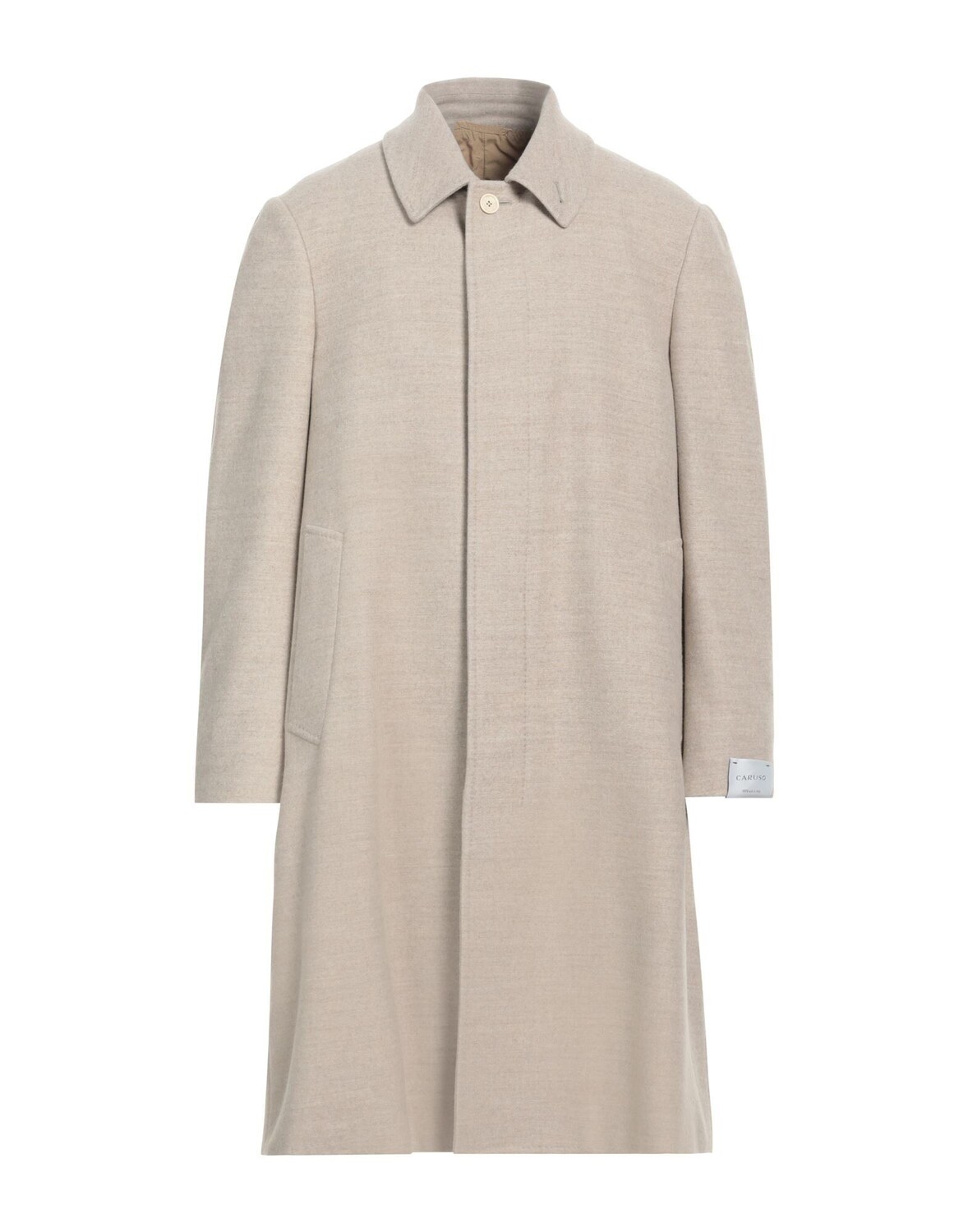 Тренч Caruso, песочный, Бежевый, Тренч Caruso, песочный
Тренч Caruso, песочный, Бежевый, Тренч Caruso, песочный