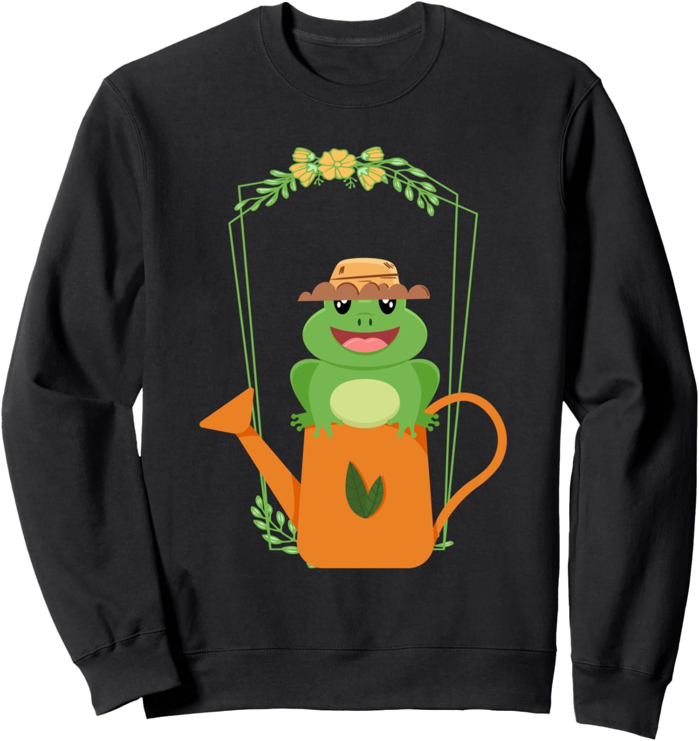 Толстовка Gift For Animal, черный
Толстовка Gift For Animal, черный