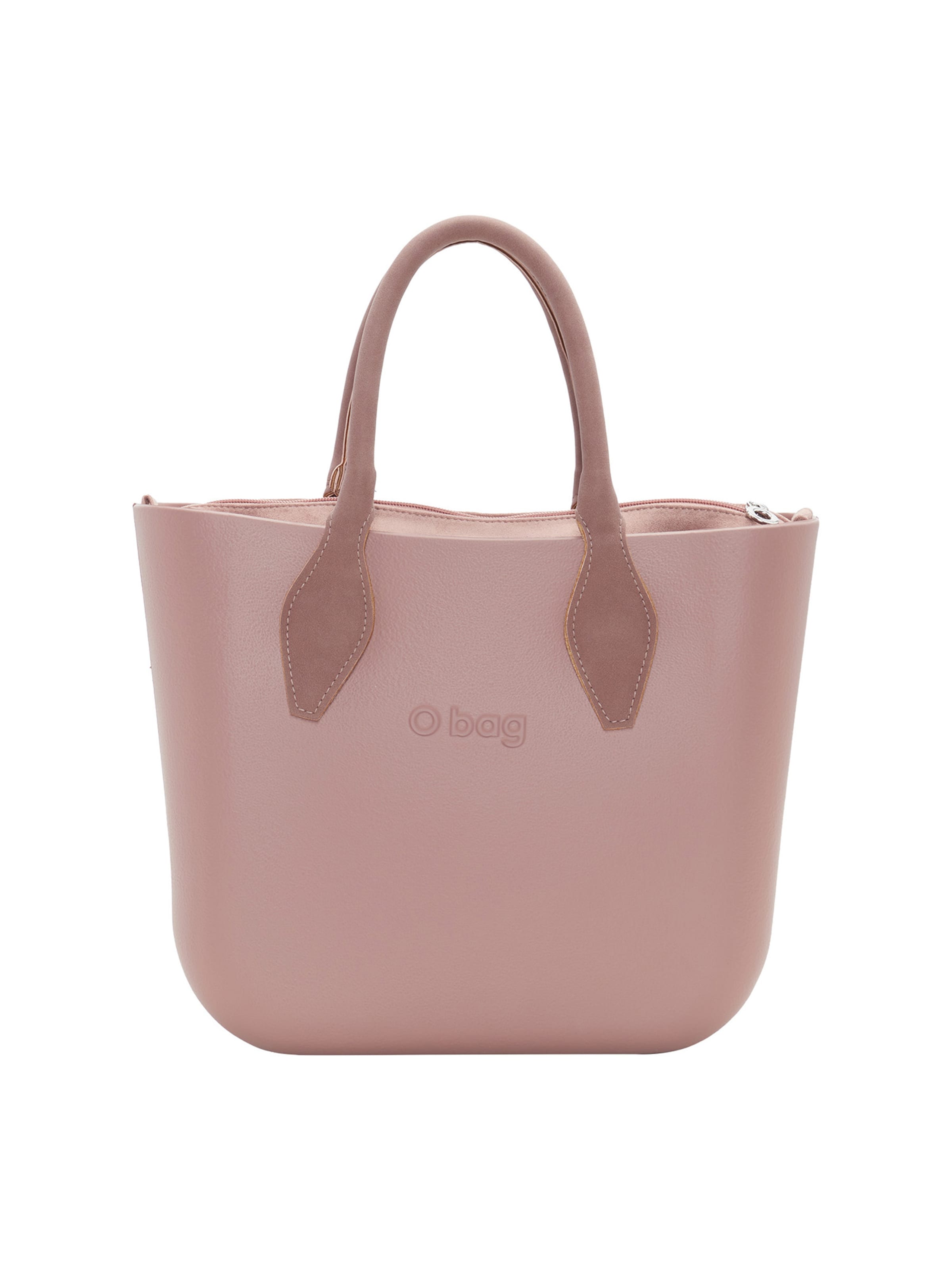 O bag Сумка в цвете Rose
O bag Сумка в цвете Rose