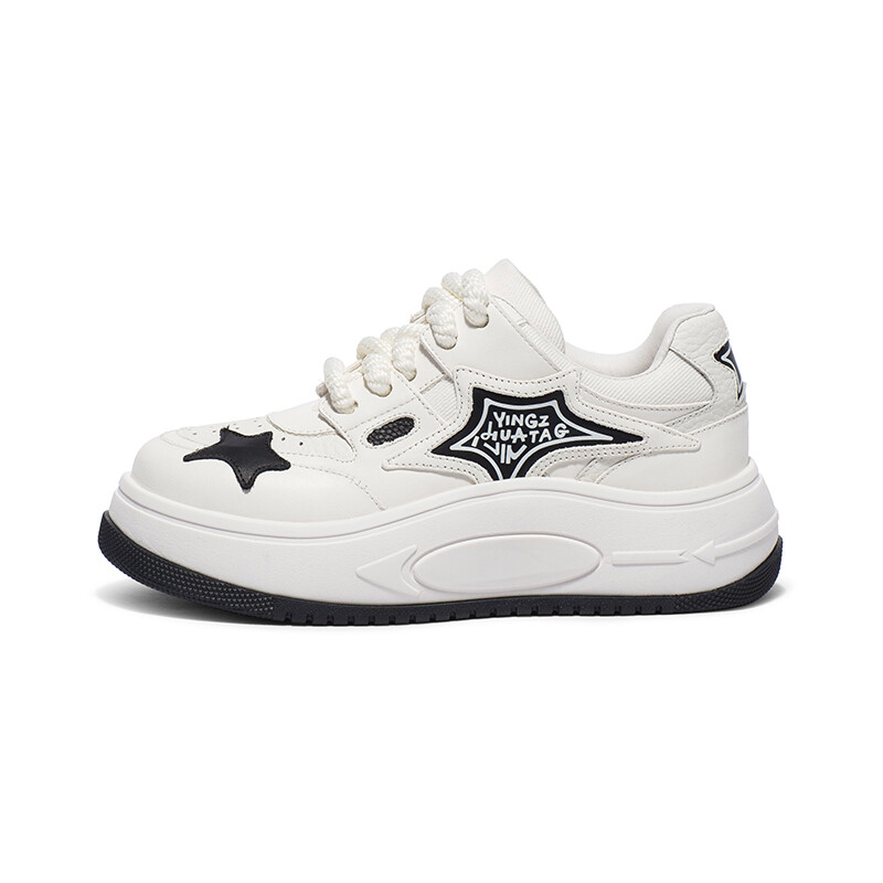 Кеды, скейтборд обувь женская низкая Off White Coup De Foudre
Кеды, скейтборд обувь женская низкая Off White Coup De Foudre