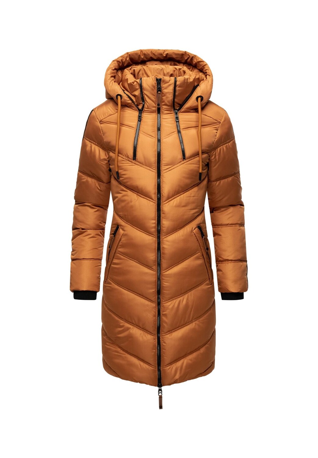 Армаса зимнее пальто MARIKOO, цвет Rusty Cinnamon, Коричневый, Армаса зимнее пальто MARIKOO, цвет Rusty Cinnamon
Армаса зимнее пальто MARIKOO, цвет Rusty Cinnamon, Коричневый, Армаса зимнее пальто MARIKOO, цвет Rusty Cinnamon
