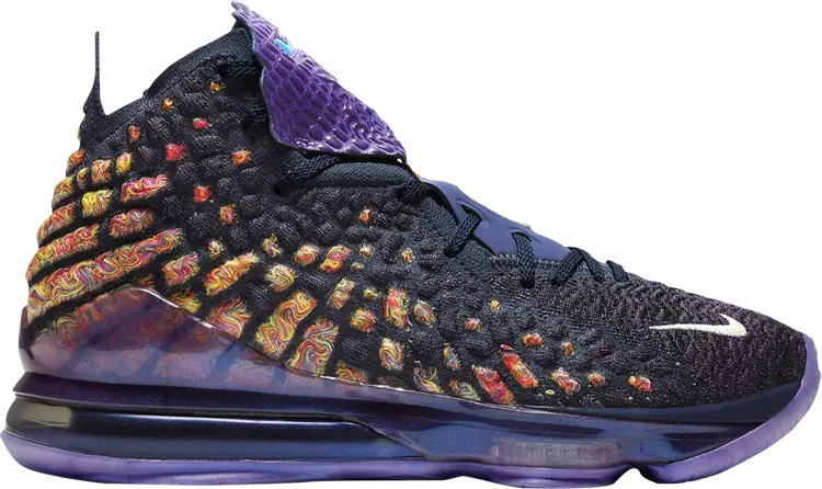 Кроссовки Nike LeBron 17 AS EP 'Monstars', черный, Черный;серый, Кроссовки Nike LeBron 17 AS EP 'Monstars', черный
Кроссовки Nike LeBron 17 AS EP 'Monstars', черный, Черный;серый, Кроссовки Nike LeBron 17 AS EP 'Monstars', черный