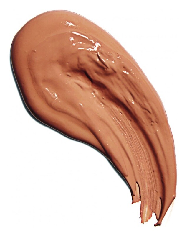 Жидкий корректор Makeup Revolution Conceal & Define, оттенок C13 4 г
Жидкий корректор Makeup Revolution Conceal & Define, оттенок C13 4 г