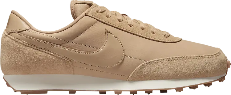 Кроссовки Nike Wmns DBreak Premium 'Vachetta Tan', загар, Бежевый, Кроссовки Nike Wmns DBreak Premium 'Vachetta Tan', загар
Кроссовки Nike Wmns DBreak Premium 'Vachetta Tan', загар, Бежевый, Кроссовки Nike Wmns DBreak Premium 'Vachetta Tan', загар