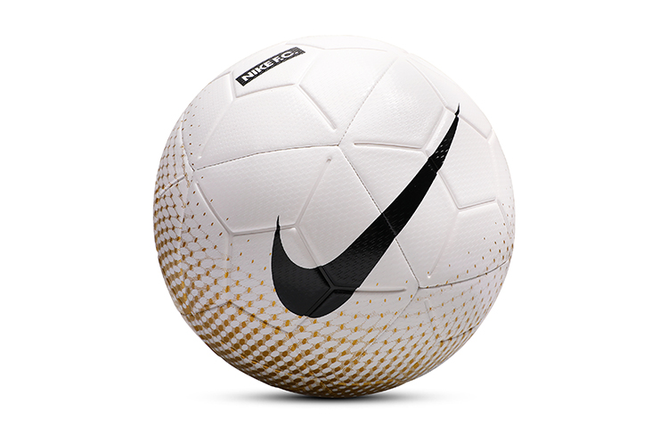 Футбол Nike
Футбол Nike