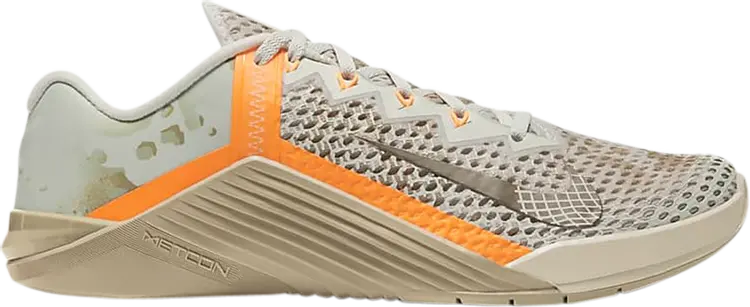 Кроссовки Nike Metcon 6 'Yuko Brown Camo', кремовый, Бежевый, Кроссовки Nike Metcon 6 'Yuko Brown Camo', кремовый
Кроссовки Nike Metcon 6 'Yuko Brown Camo', кремовый, Бежевый, Кроссовки Nike Metcon 6 'Yuko Brown Camo', кремовый