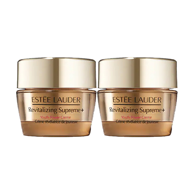 YASHILANDAI Zhiyuan сыворотка для упругости лица набор пробников увлажняющая осветляющая 15мл ESTEE LAUDER
YASHILANDAI Zhiyuan сыворотка для упругости лица набор пробников увлажняющая осветляющая 15мл ESTEE LAUDER